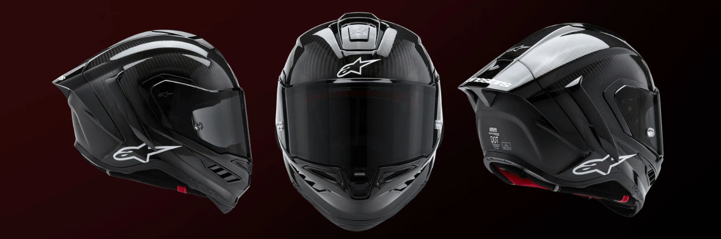 Supertech R10